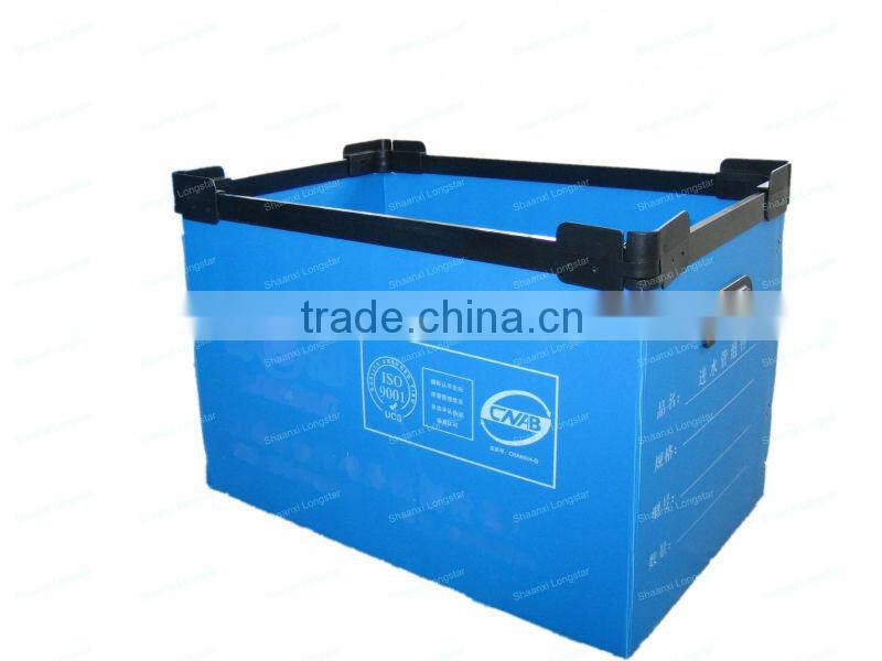 Eco-friendly Recyclable PP Hollow Sheet ( All Size,Type As Like Corflute, Correx, Corex, Coreflute,Requirement Can Meet )