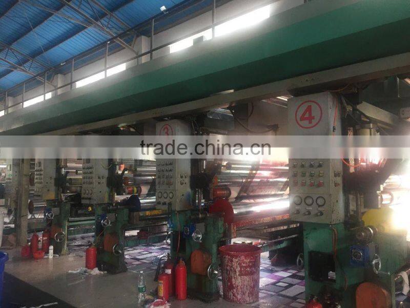 PVC outdoor table mat advertising table cloth