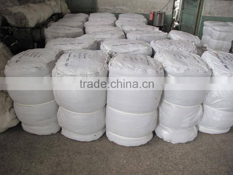 polyester multifilament fishing net,Polyester fishing net,fishing nets