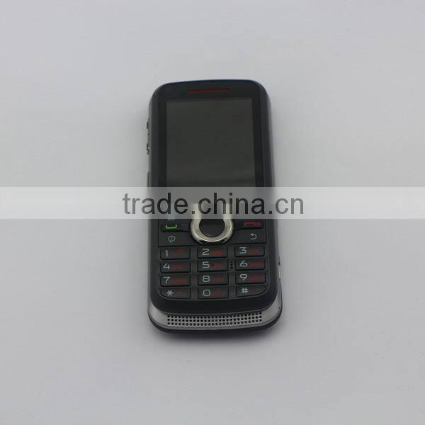 unlocked nextel phones for motorola nextel i886 mobile phone