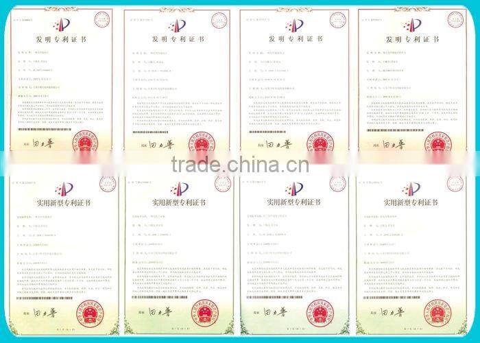 SC/UPC Fiber Optic Fast Connector
