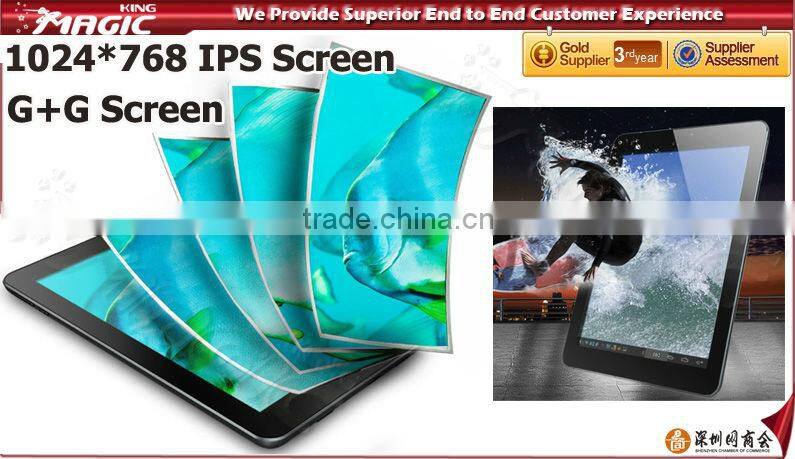 150M fast wifi speed - Novo 8 Discover antenas wifi para tablet