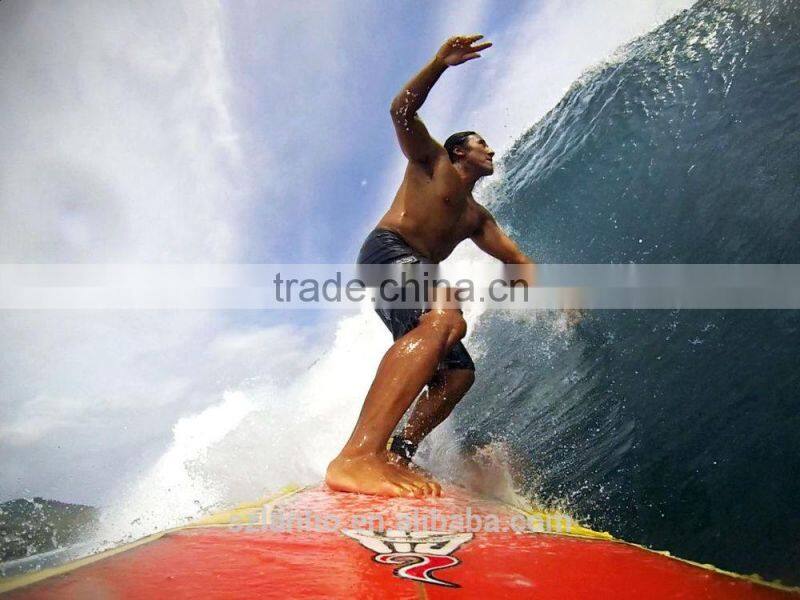 Action Sport Cam Camera Waterproof HD Video Helmetcam Bike Mount A7