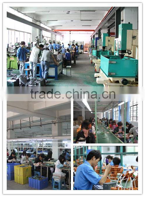 Hot sale usb powered mini bladeless fan