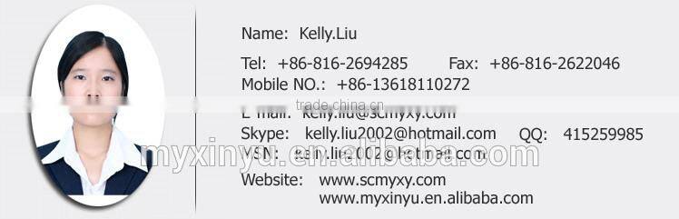 combine electric oil press with best price