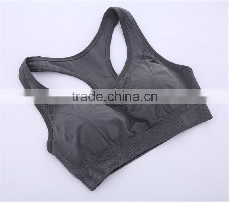 sports bra,ladies sexy panty and bra sets,bra guangzhou quality