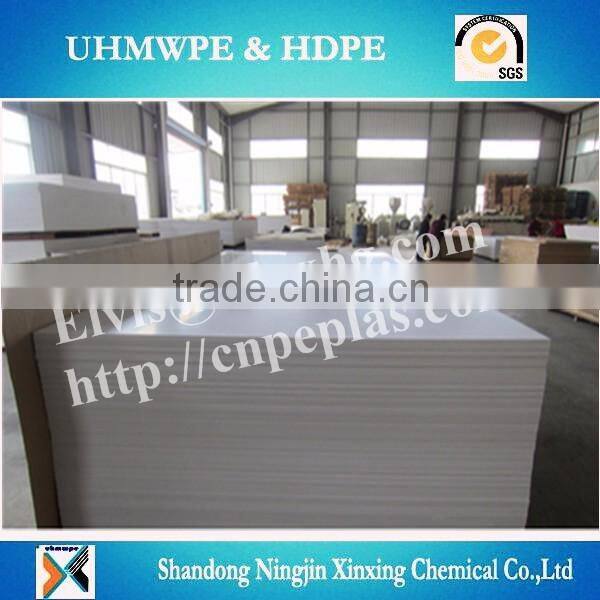PVC Crust foam board/waterproof and fireproof PVC/PVC plastic advertising board