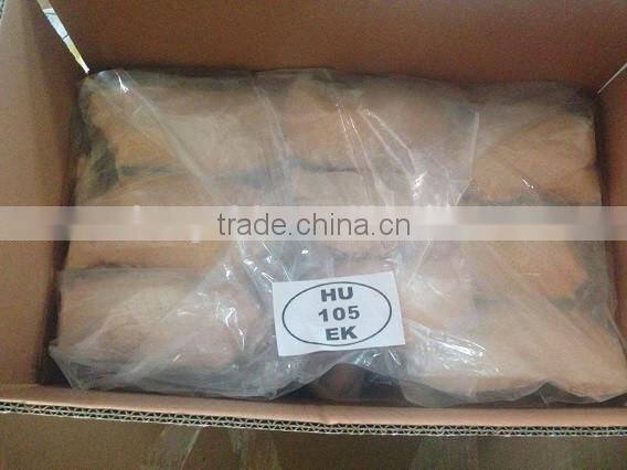 Best quality frozen duck breast