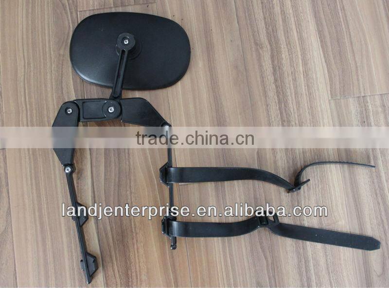towing mirror,caravan mirror, extension mirror,