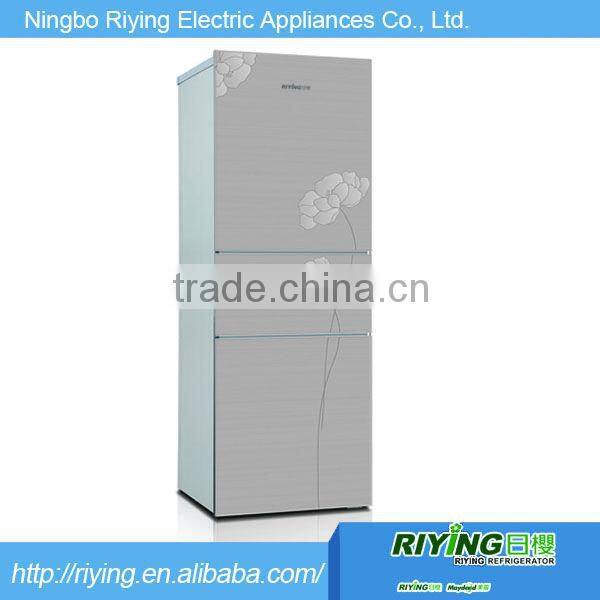 bcd-186 Printing best fridge freezer