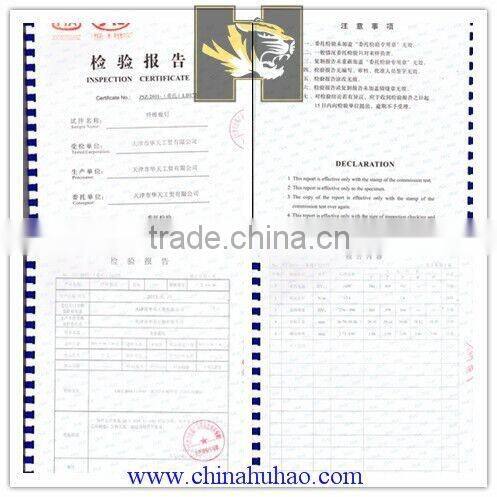 Hardware accessories 3.0*40mm countersunk head fibreboard screw