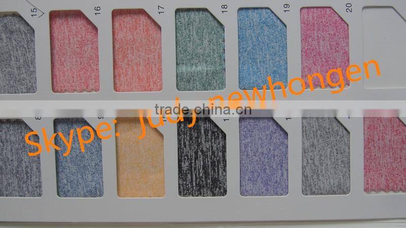 custom design compression shirts, white lycra compression shirt