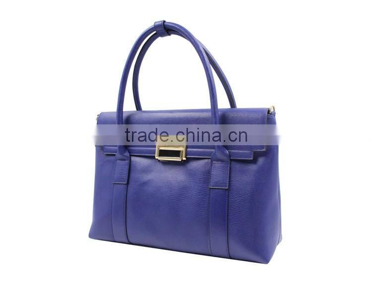 New arrival New Design hand bags for women