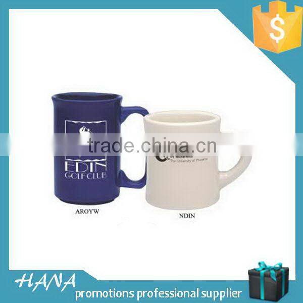 Factory best selling heavy duty pvc silicone fridge magnet