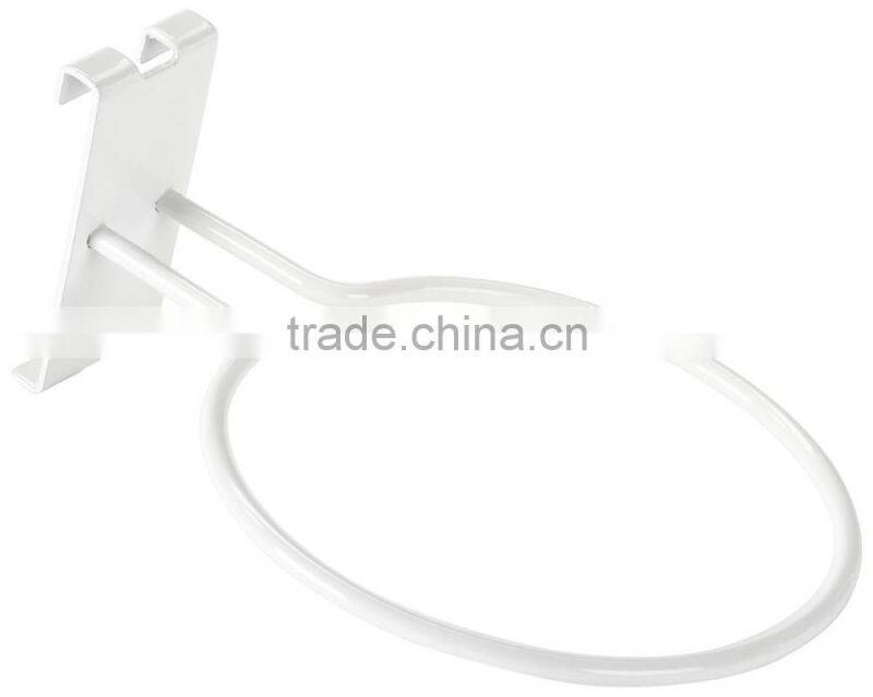 China Manufactures Competitive Price Metal Hat Display Hooks