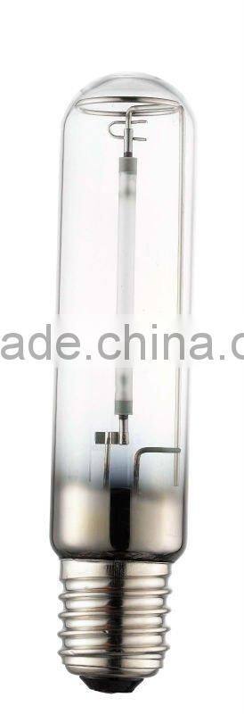 250w street light sodium lamps
