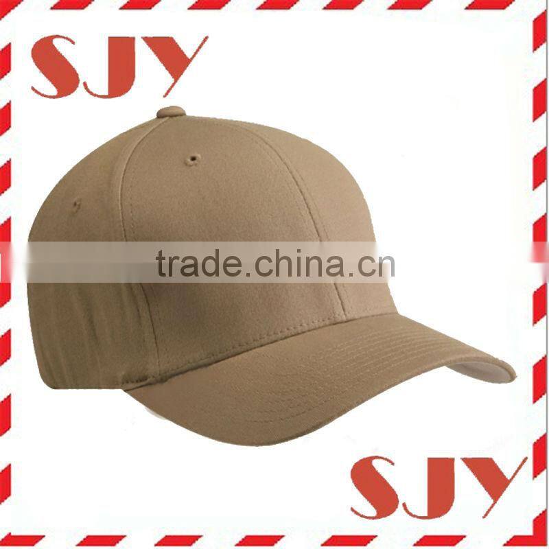 European flag hats,embroidered cotton military caps
