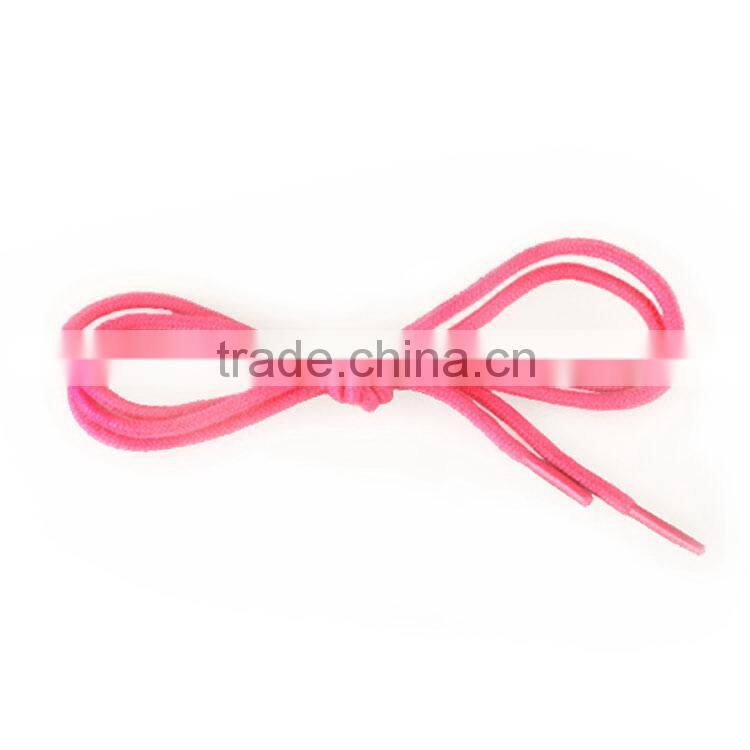 Durable new products oem metal skipping rope