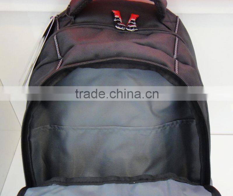 Laptop Backpack Manufacturer 15 inch laptop backpack