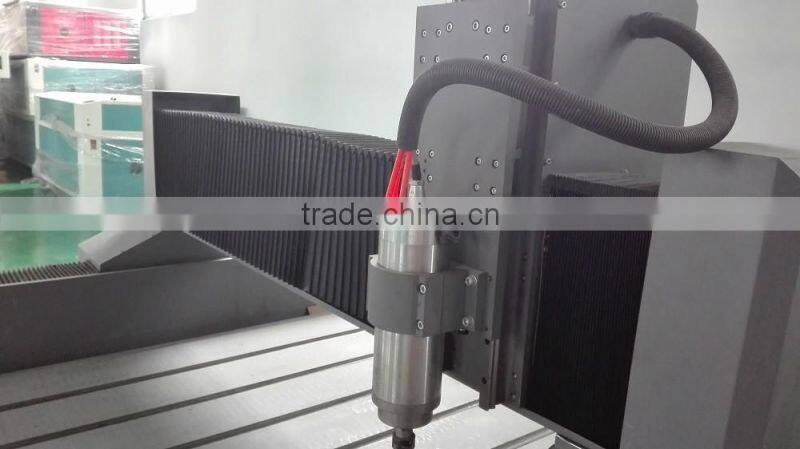 new special design cnc router kit machine used for sale craigslist/aluminum/stone/marble