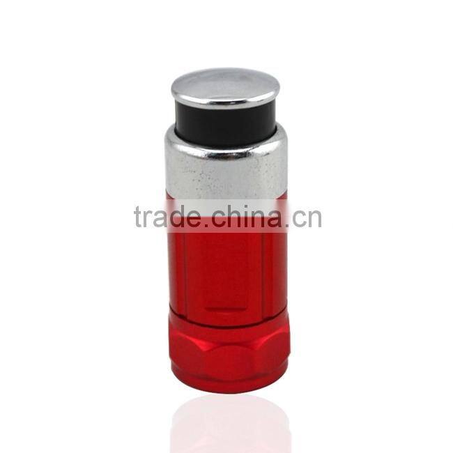 JY Super LED Bulb Light Powerful Flashlight Torch Driving Rechargeable Torch Light Price