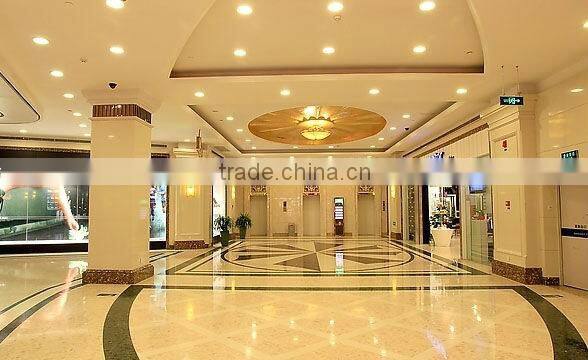 5w led commercial light AC110-240V 4 inch