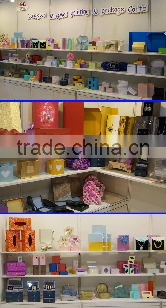 Cheap barcode label sticker,label printing barcode machine/barcode label printing scale