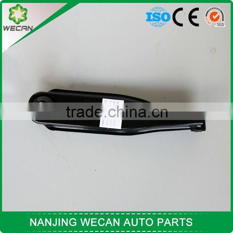 ODM welcome LOWER CONTROL ARM manufacture