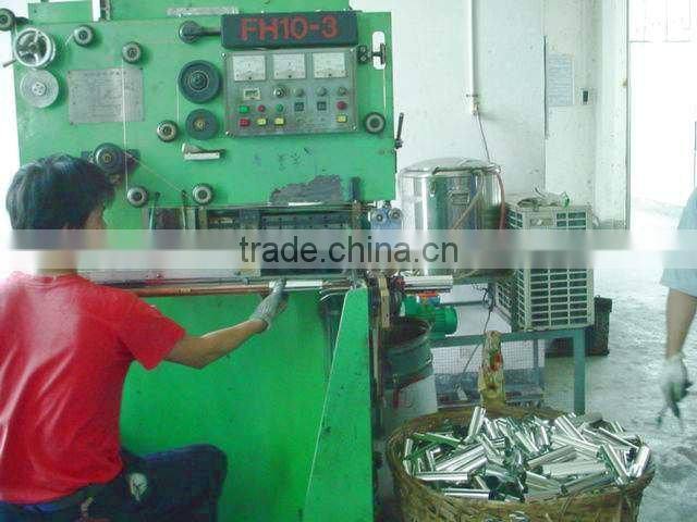 12V rechargeable led flashlight car flashlight FTJ1AAE1C.FTJ2AAE1C