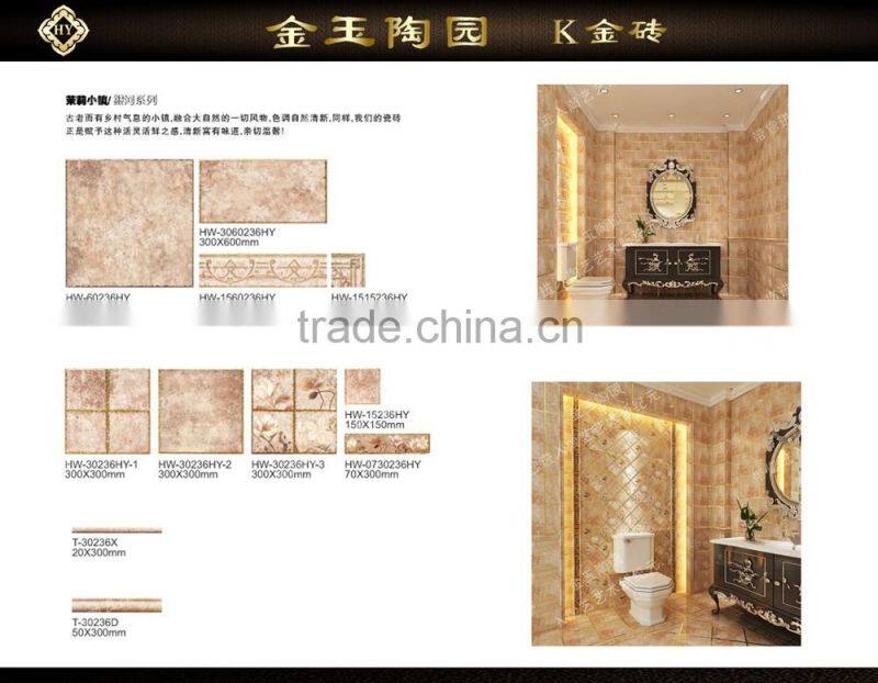 china ceramic tiles factories cheap price of bedroom ceramic tile flooring