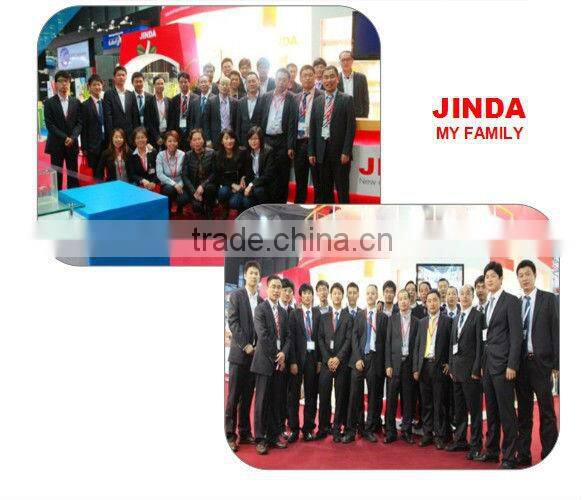 Removeable pp label sticker for wet tissue label