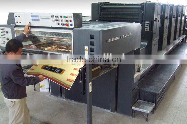 custom plain cheap jewelry boxes packaging from professional manufacture