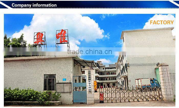 FOR VR Virtual Reality Headset EVA Carrying Case