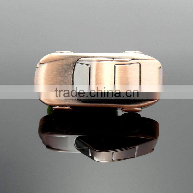Exclusive Unique Car USB Flash Drive Mini car usb flash drive