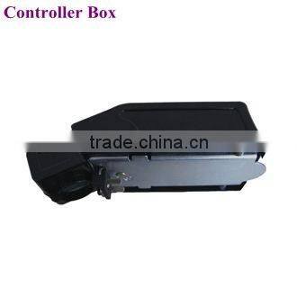 18650 lithium battery 36v 10Ah rechargeable battery for electric bike