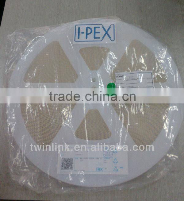 IPEX/U.FL Male Connector mini coaxial cable cellphone telescopic directional antenna