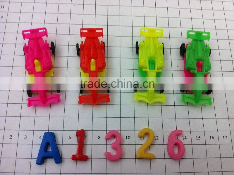 DIY TOYS ,mini friction plane toys, capsule toys , mini toys, cheaer toys , candy toys