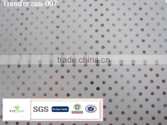 sheet panel,panel building,shower panel