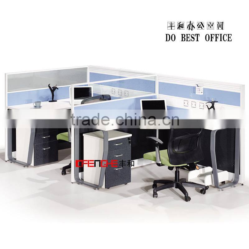 factory workstation office desks