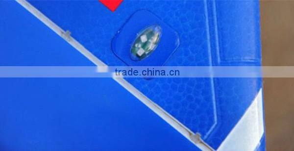 105 EDF J10 The Highest Simulation And Best Scale EDF J10 12 Blades RC Plane