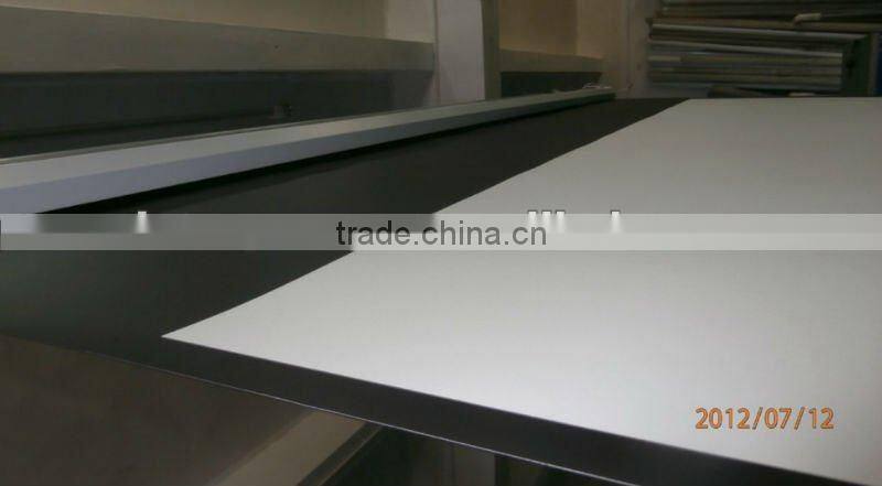 lower price &high quality Manual Screen