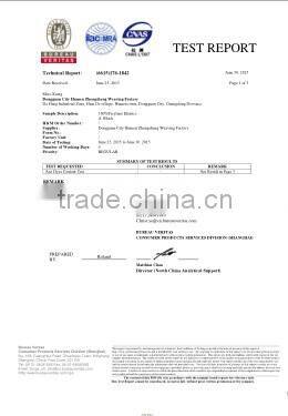 Magic Tape Self-Adhesive Hook And Loop For Clothes