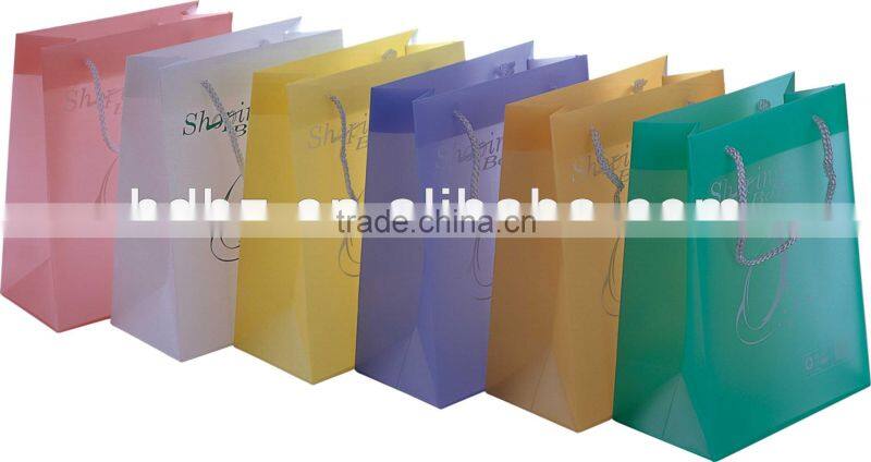 China factory package plastic bread bag clip