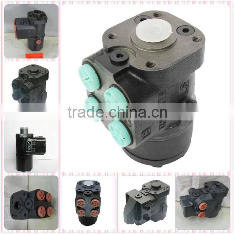 101s series china hydraulic power units