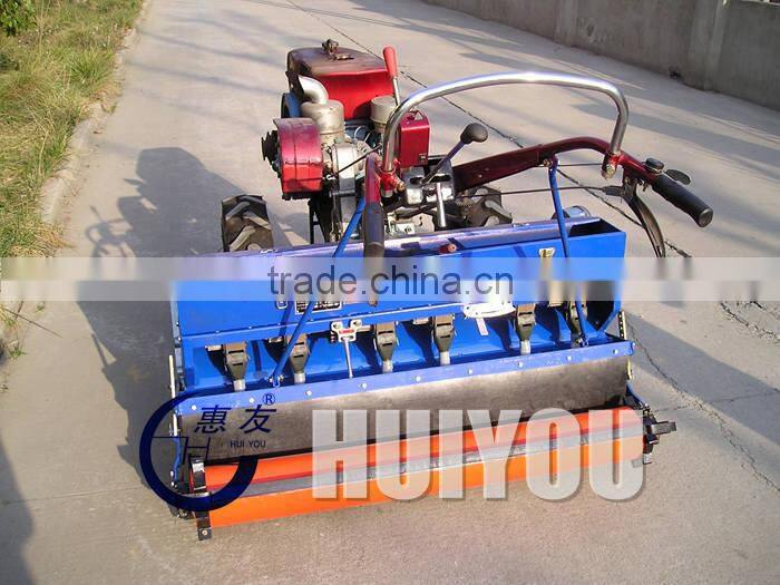 Gong Nong (GN) Tractor/Power Tiller Implements/Accessories