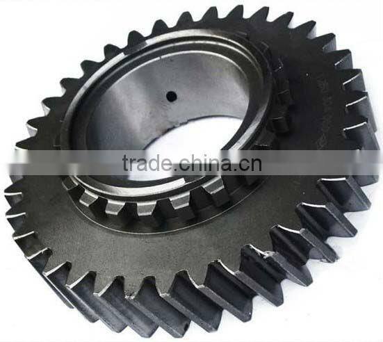 Volvo Truck Spare Parts for Volvo Truck Transmission QJ805, QJ1205, 1280304050