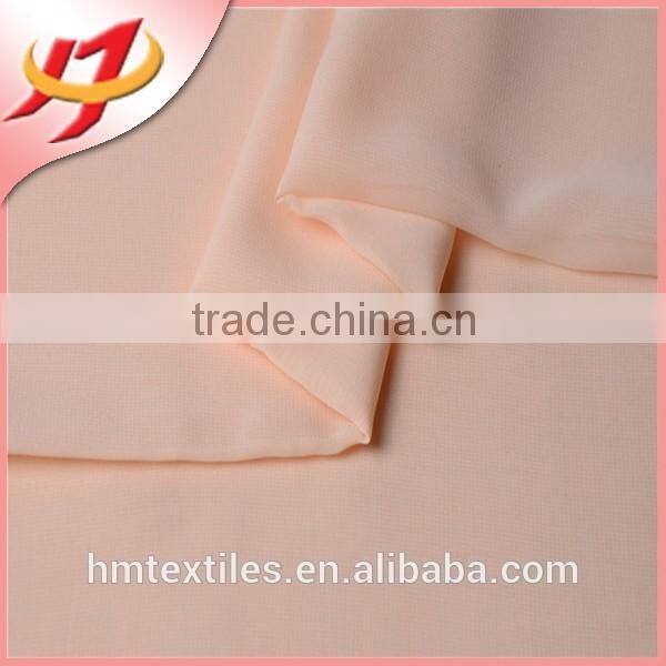 Wedding, Event, Party and Hotel new hot style chair cover