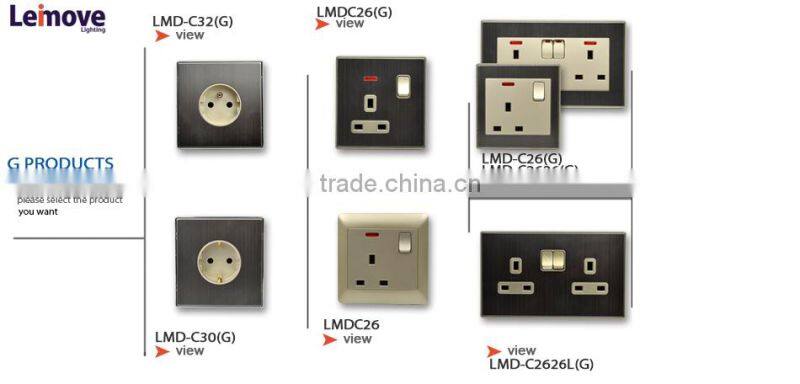 electrical switch socket german rj45 ,wall socket rj11