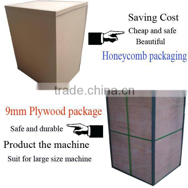 Only good poultry egg incubator are able to hatch up to 176egg incubator chicken egg incubator machine price cheap