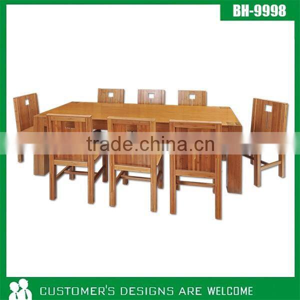 Dining Table Set, Dining Table And Chair, Dining Room Table
